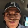 king_vince
